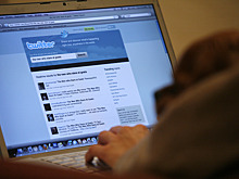 Конгрессмен: СМИ буквально воспринимают сообщения Трампа в Twitter