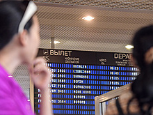 Турпоток из России в Тунис вырос на 600%