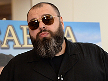 Продюсер Фадеев призвал закрыть «Дом-2»
