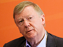 Путин рассказал о финансовой дыре в «Роснано» после ухода Чубайса