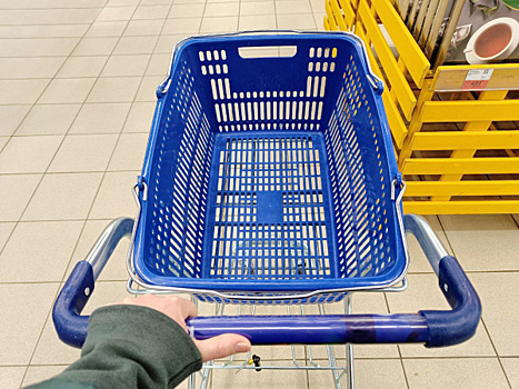 В Самаре 4 дня не будут продавать алкоголь