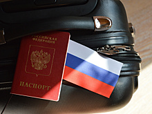 Ошибка в загранпаспорте: как получить компенсацию и спасти отпуск?