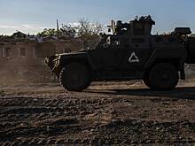 Соратник Кадырова оценил силы ВСУ в Судже