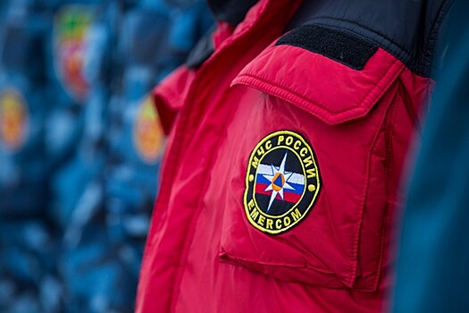В столичном главке состоялось очередное заседание Общественного совета