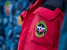 В столичном главке состоялось очередное заседание Общественного совета