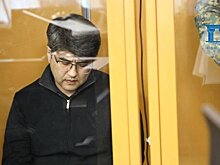 Брат Салтанат Нукеновой назвал справедливым приговор Бишимбаеву