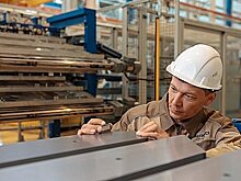 Как в ERSO проверяют качество производства оборудования