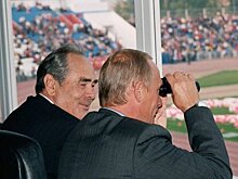 10 лет назад в Сочи стартовала Олимпиада