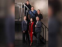 Лифт работает без сбоев