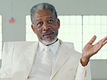 Семь актеров, которые прославились после 40 лет