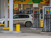 ФАС: увеличение нормативов продаж топлива на бирже позволит минимизировать колебания цен