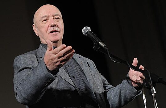 «Выдающийся артист с потрясающим диапазоном» —  умер Леонид Куравлев