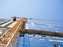 Тюменский застройщик заплатил миллиард рублей за 40 гектаров земли