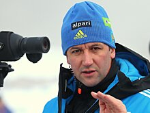 Павел Ростовцев: «Оценил бы вероятность возвращения российских биатлонистов в 50%. Контакт идет в рабочем режиме, предоставляем всю информацию по антидопингу»