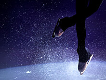 Николай Гуляев: «Мониторим все, что происходит в ISU. На каждом заседании в повестке стоит вопрос о возвращении россиян, но ситуация не меняется»