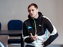 Пятибратов о 3-м месте «Чайки» в Первой лиге: «Понимаем свои сильные стороны и стараемся спрятать слабые. Хотел бы строить игру в лучших проявлениях «Ман Сити» — доминация, все время с мячом, но вряд ли мы на это способны»