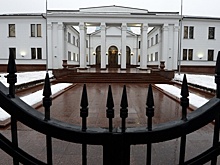В Минске соберется контактная группа по Украине