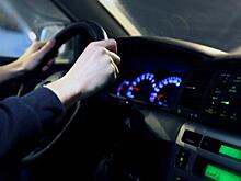 Топ-3 причин, почему не работает печка