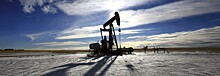Роснедра планируют аукционы на 2 крупных нефтегазовых участка