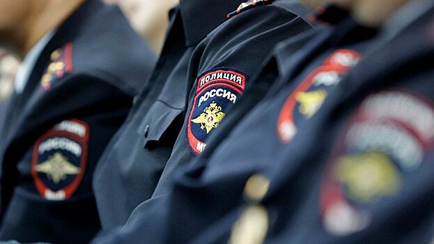 Не всегда вооружены, часто очень опасны (для граждан)