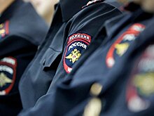 Не всегда вооружены, часто очень опасны (для граждан)