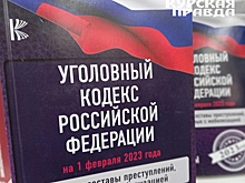 Суд в Курске оштрафовал экс-замглавы подразделения Росприроднадзора на 2,5 млн рублей