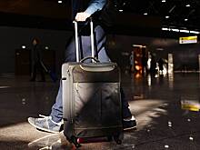 Россиянам дали рекомендации при опоздании на самолет