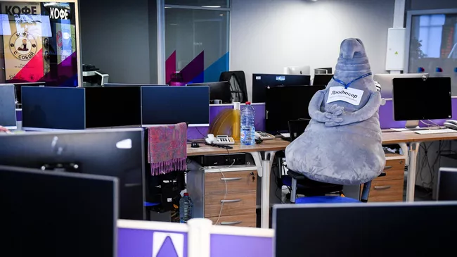 HR-эксперт Романова рассказала о тенденции к снижению нагрузки в начале рабочей недели