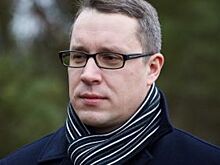 Сергей Пайст: некоторые дачники категорически не идут на контакт