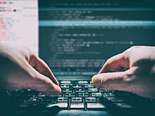 Доклад: западные спецслужбы бессильны перед электронными шпионажем и слежкой