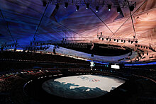 «Пекин стал для нас определяющим опытом». Оргкомитет Олимпиады-2026 представит план проведения Игр к концу текущего года
