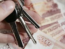 Шесть семей с тройнями получат жилье в этом году в Приморье