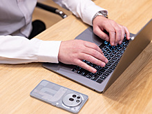 От «расчёта премий» до «задолженностей»: на какие «фишинговые» письма попадаются сотрудники