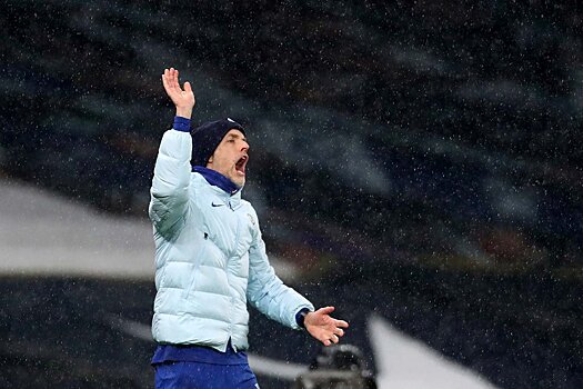 «Челси» — «Фулхэм», 1 мая 2021 года, прогноз и ставка на матч АПЛ, где смотреть онлайн, прямой эфир