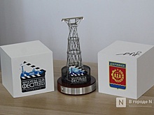 Светлана Крючкова и Александр Олешко приедут в Дзержинск на «Черноречье Фест»