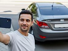 Аферисты используют дипфейки блогеров, чтобы выманить деньги при продаже авто