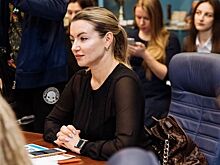 Участникам зеленоградского вебинара расскажут об интеллектуальной поддержке НКО