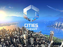 DTF: рублевые цены на игры Paradox Interactive вырастут примерно на 10%