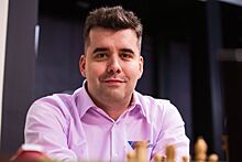Как российский гроссмейстер Ян Непомнящий выступил на турнире по рапиду и блицу в Сент-Луисе (США) – обзор, лучшие ходы