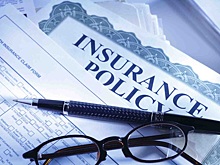 За три месяца 2019 года страховой рынок Северо-Запада РФ взлетел на 73,9%