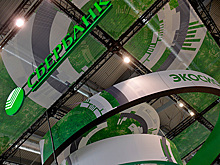 Сбербанк назвал срок подключения к системе переводов ЦБ