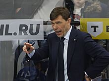 Кудашов: я бы понял шесть матчей со «Спартаком» и ЦСКА. Каким боком тут «Локомотив» и СКА?