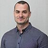 Александр Джабаров