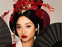 4 вещи, которые удивляют японцев в русских