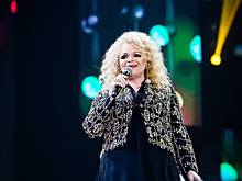 Долина сделала первое заявление после выселения из Хамовников