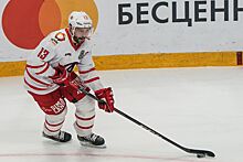 Трое россиян — в топе главных кандидатов на введение в Зал славы НХЛ по версии The Score