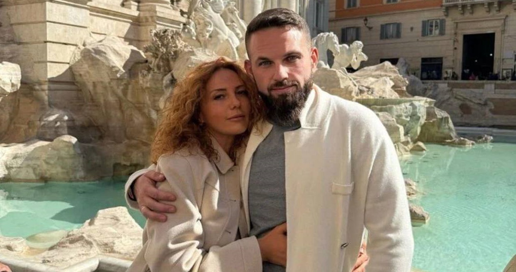 Появились подробности об исчезновении друга Павла Дурова и его жены в ОАЭ