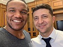Беленюк объяснил, почему решил заняться политикой