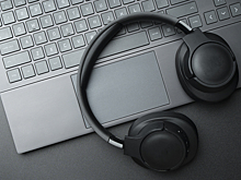 Как подключить беспроводные наушники к ПК или ноутбуку с Windows