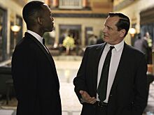 Сценарист «Зеленой книги» не появится на премии Critics’ Choice Awards